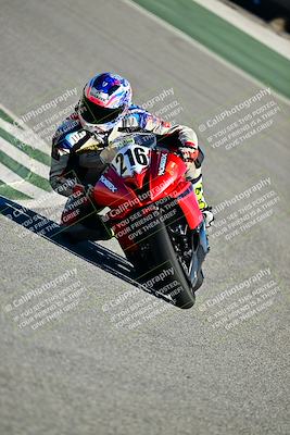 media/Dec-12-2025-2WTD (Fri) [[7c7cc9b1da]]/A Group/Session 5/